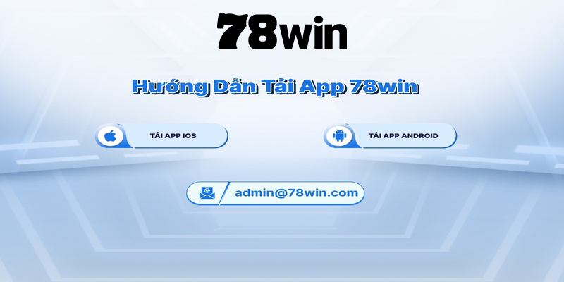 78win 27 Sử dụng web mượt mà trên nhiều thiết bị